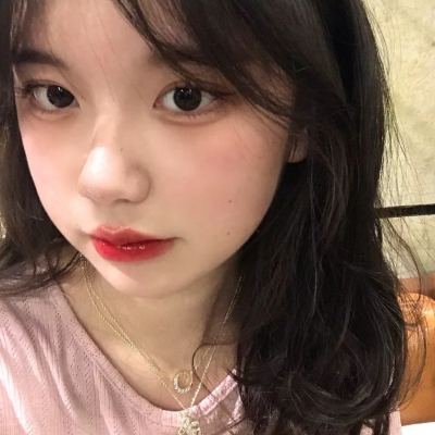 武魂侠客破解版手游下载